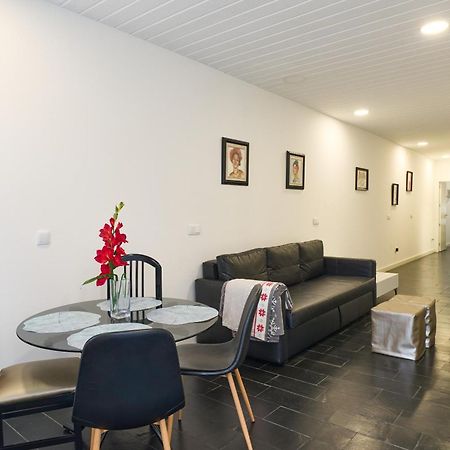 Aligrama Cordoba Daire Dış mekan fotoğraf